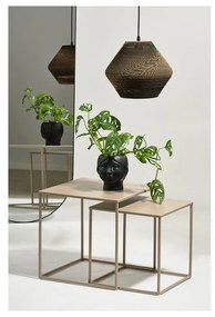 Oglindă de podea Villa Collection Vasto, 55,3 x 170 cm