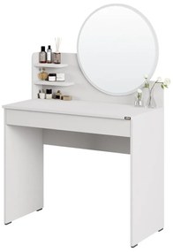 Masă cosmetică Mink 708