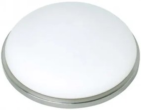 Plafoniera moderna 3 becuri E27 ZARA-3 HL636B Horoz
