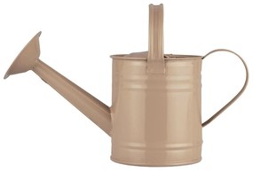 IB Laursen Mini stropitoare metalica Culoare maro, 0,8 L