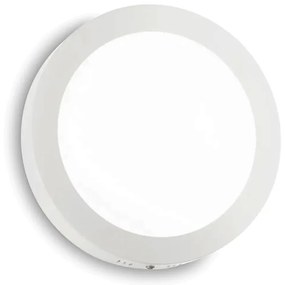 Plafoniera LED design circular, Universal pl d22 round 4000k
