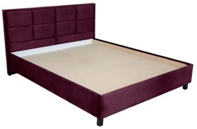 Pat Soft Tapitat 140 x 200 M69