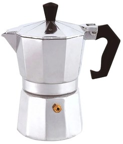 Cafetiera filtru 9 portii, 450ml, Mocca