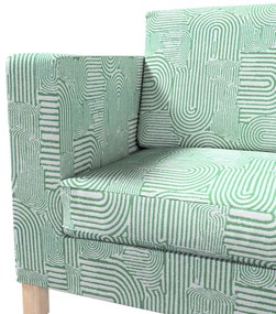 Husa pat/sofa Karlanda