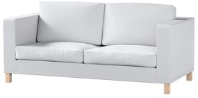 Husa pat/sofa Karlanda