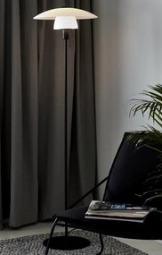 Lampadar design clasic scandinav Verona 2010884001 NL