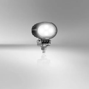 Osram - Lampă spot LED pentru autovehicule OVAL WL VX100-WD LED/17W/12/24V 6000K