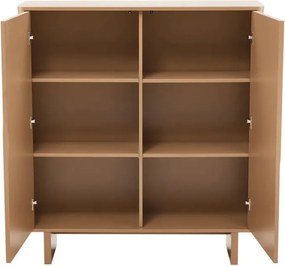 Dulap cu blat ceramic SAVOY 130cm