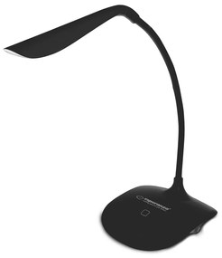 Lampa LED Acrux ESPERANZA ELD103K
