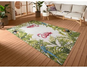 Covor de exterior 120x180 cm Flair – Hanse Home