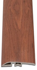 Nivelare pardoseli din vinil SPC stejar Atakama 2400x45x8 mm