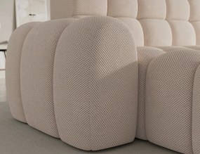 Coltar cu reglaj electric Ceedro pe stanga Calmora 18