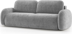 Canapea Avuela extensibil, 250x105x94 cm – Soreli 04