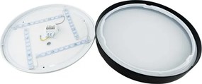 Plafonieră LED SAMER LED/32W/230V 4000K