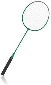 Set de badminton Vetro-plus pentru 4 jucători