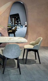 Masa eleganta design LUX STYLE 300x120cm