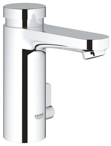 Baterie lavoar Grohe Eurosmart Cosmopolitan T crom lucios