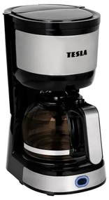 Cafetieră cu picurare TESLA Electronics CoffeeMaster 600W/230V