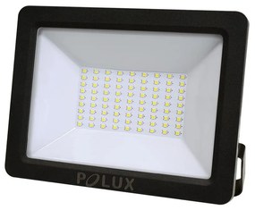 Proiector LED LED/50W/230V