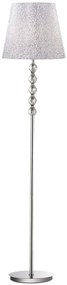 Lampadar lampa de podea LE ROY PT1 073392