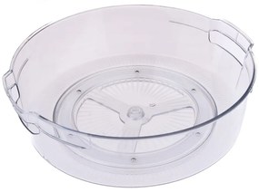 Organizator pentru mirodenii rotativ din plastic – Casa De Engel