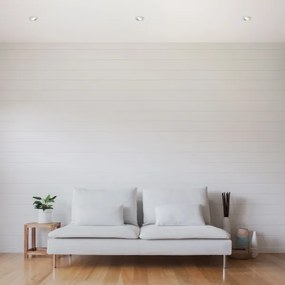 Briloner 7209-039 - Set de 3 corpuri încastrate pentru baie ATTACH LED/5W/230V IP23