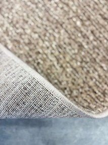 Traversa Covor Daffi 13099 Latime 120 cm