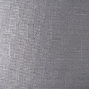 Lustră pe lanț Endon 94415 HIGHCLERE 8xE14/40W/230V gri/crom lucios