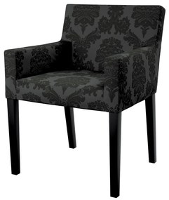 Husa scaun Ikea Nils
