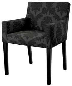 Husa scaun Ikea Nils