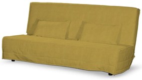 Husa pana la podea captusita pentru sofa Beddinge