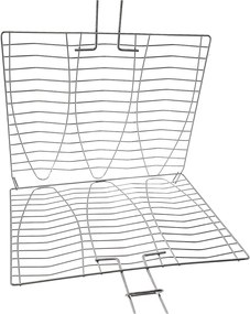 Sită pentru grătar – Orion