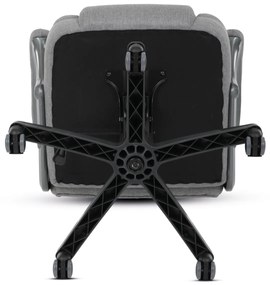 Autronic KA-C715 GREY2 Scaun de birou