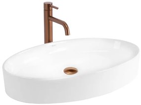 Lavoar pe blat ADRIANA