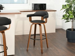 Scaun Herbert (nuc închis). 1110592