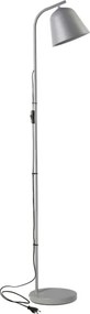 Lampadar MALIA 1xE27/25W/230V Rabalux 3096