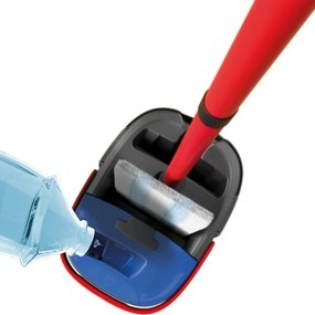 Mop plat Vileda H2Pro