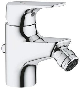 GROHE 23770000 - Baterie bideu START FLOW, crom lucios