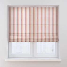 Stor roman Capri