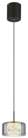 Pendul LED design modern FOGSY