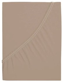 Cearceaf pentru copii pentru pătuț 70x140 cm – B.E.S.