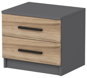 Noptieră Bubose 3 (Nuc) . 1094445