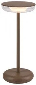 Veioza exterior led 6W Konin 77089 Rabalux
