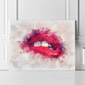 Bite Lips