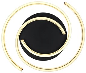 Plafonieră LED MAIKA LED/38W/230V Globo 67175-40