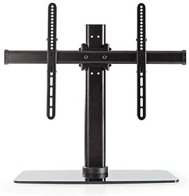 Nedis TVSM2330BK Full Motion suport TV 32-65", 3 poziții înălțime