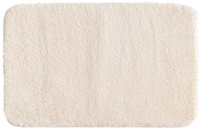 Covoraș de baie crem 50x80 cm Mael – douceur d'intérieur