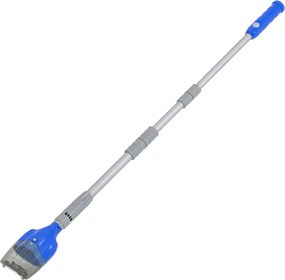 Bestway Aspirator de piscină fără fir Flowclear AquaTech