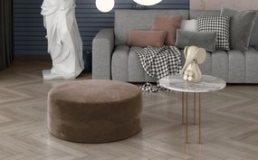 Taburete Blair Typ 01 (Maro). 1039079