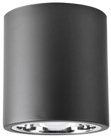 Plafonieră JUPITER 1xE27/20W/230V 145x130 mm